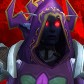 Telmaria avatar