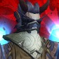Decentrik avatar