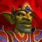 Heatgarr avatar