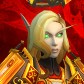 Sunariline avatar