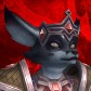 Barphy avatar