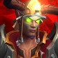 Bærsouls avatar