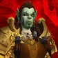 Vassillan
