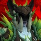 Ishvail