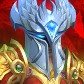 Puchö avatar