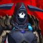 Nìghtsekker avatar