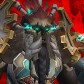 Kbowf avatar