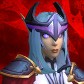 Nyrakk avatar