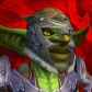 Meatenhanced avatar