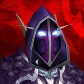 Deaholy avatar