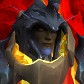 Vllâd avatar