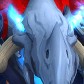 Daxetan avatar