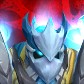 Dominixa avatar