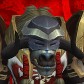 Paladinpun avatar