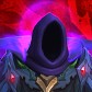 Shëol avatar