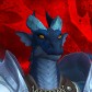 Icidrake avatar