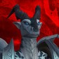 Richardragon avatar