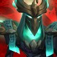 Stonespriest avatar