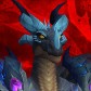 Cozma portrait
