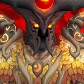 Jansix avatar