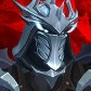 Shadogue