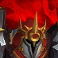 Akronik avatar