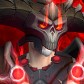 Vexedconvex avatar