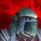 Juicybits avatar
