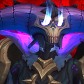 Vilentvoid avatar