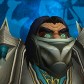 Sickstealth avatar