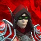 Grundlelick avatar
