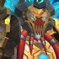 Coultan avatar
