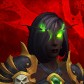 Hightuned avatar
