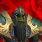 Netherfall