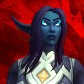 Alterma