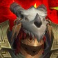 Asstrash avatar