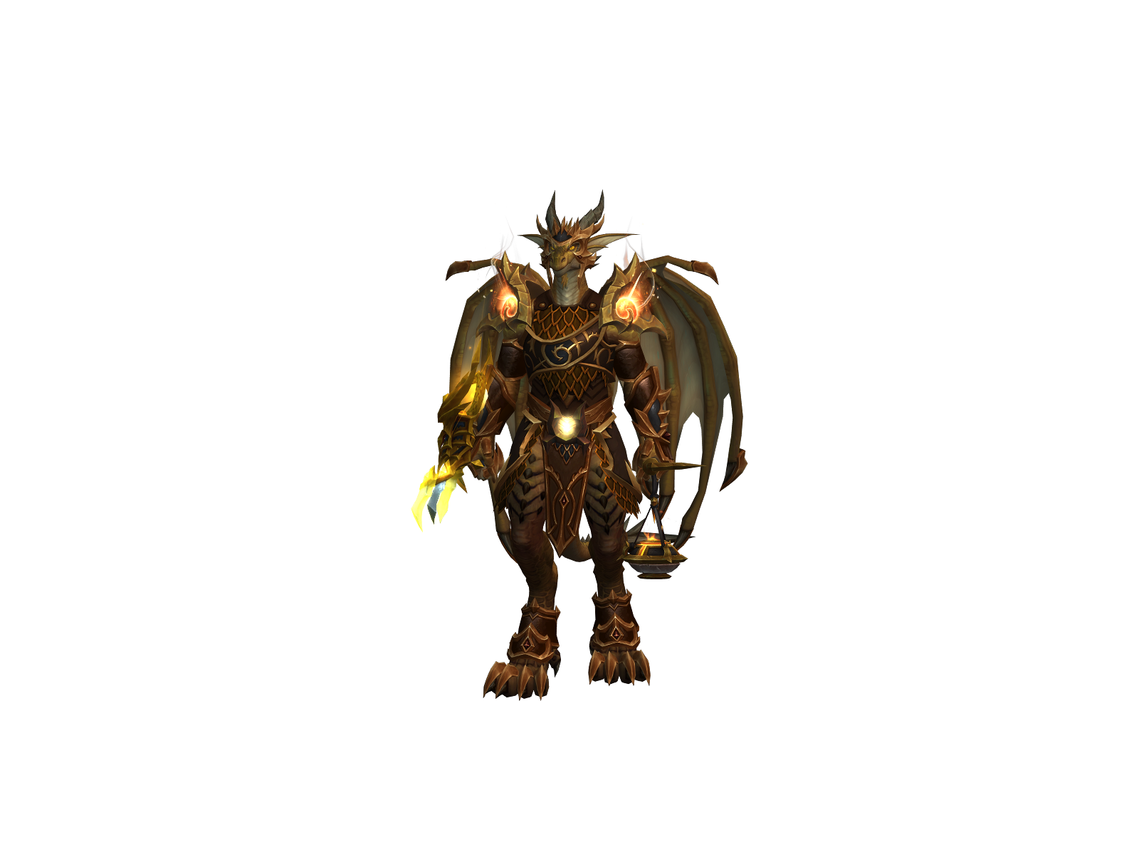 Astrachronos