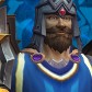 Bazarius avatar