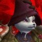Vonpera avatar