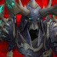 Harvdied avatar