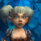 Völsunga avatar