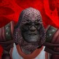 Abðmination avatar
