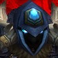 Chexdo avatar