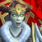 Jasikins avatar