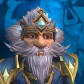 Gnomesu