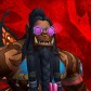 Konigsmorder avatar