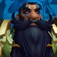 Ohon avatar