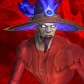 Kttynsurge avatar