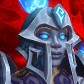 Druzera