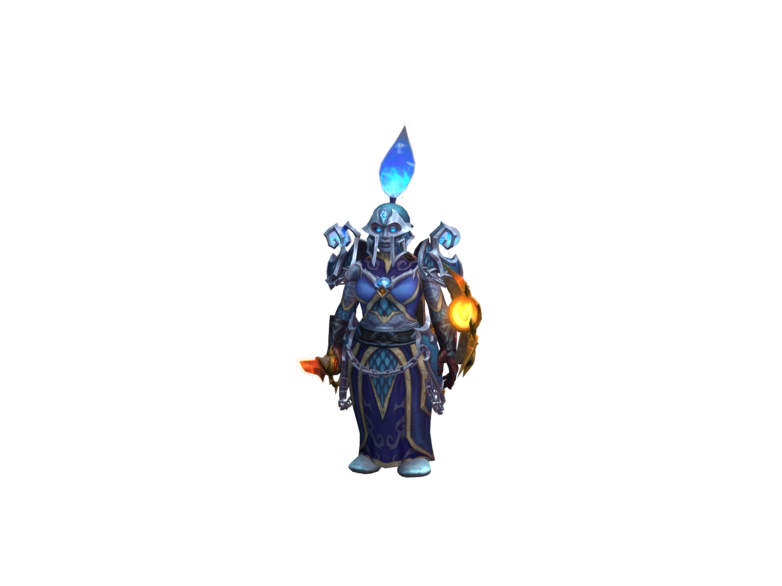 Druzera